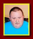 Kliknij aby powiększyć